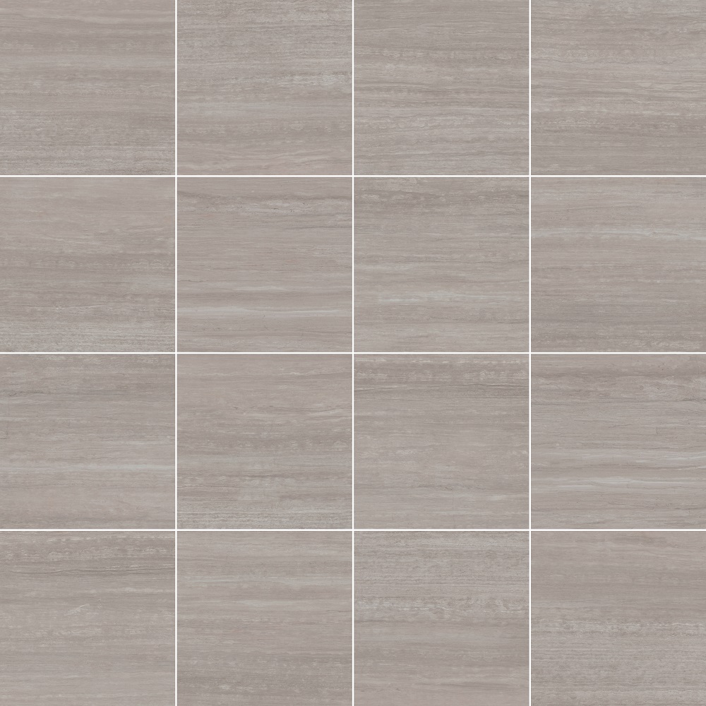 Concept Marble コンセプトマーブル タイル・石材のMaristo（マリスト）